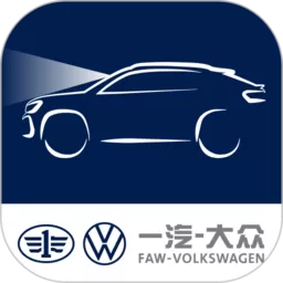 众智途安卓最新版