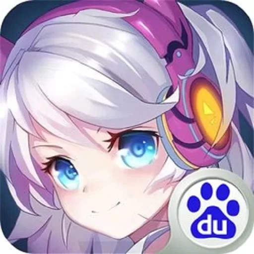 舞动青春安卓最新版
