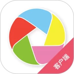 东电微视客户端软件下载