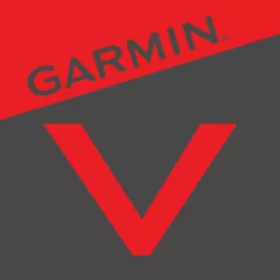 VIRB手机版下载