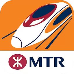 High Speed Rail最新版本下载