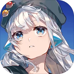 Rotaeno游戏下载