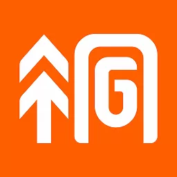 同港出行app最新版