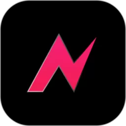 Nodevideo剪辑最新版本下载