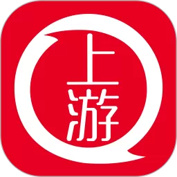 上游新闻老版本下载