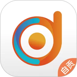 看度自贡下载最新版