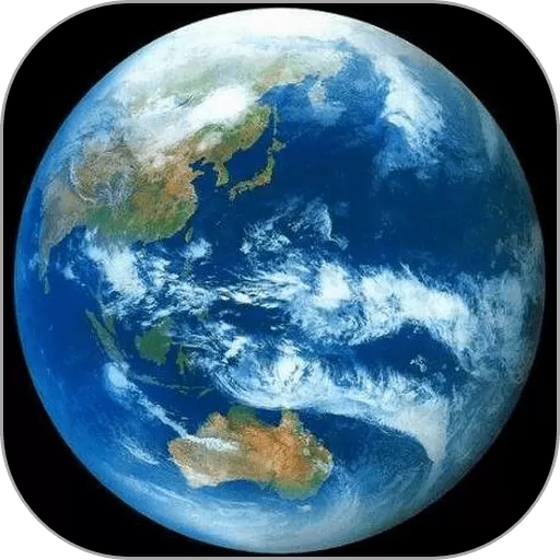 守望地图2024最新版
