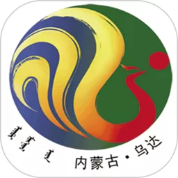 魅力乌达下载手机版