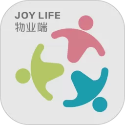 众乐家物业下载官方版