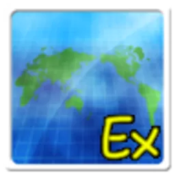 世界迷雾下载官方正版