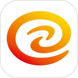 云上秭归app安卓版