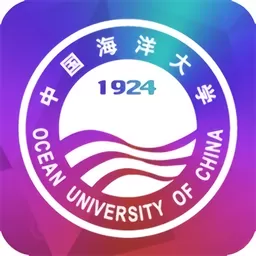 海大e卡通最新版本