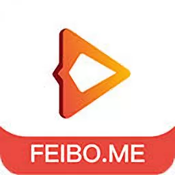 肥波影视安卓版最新版