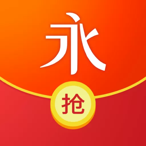 有趣生活官网版手机版
