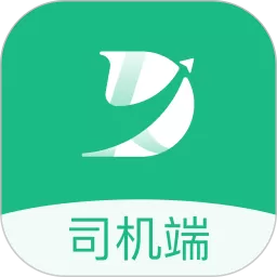 快嘟货运司机端免费下载