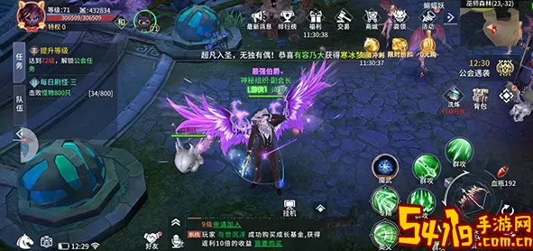 起源战纪宠物ss搭配什么