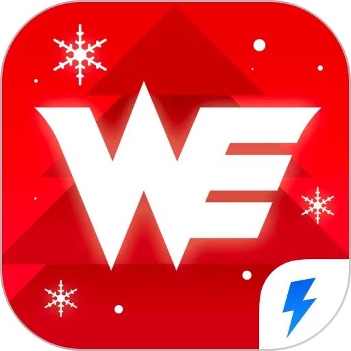 WE俱乐部下载官方版