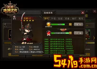 超级地城之光尤迪多少抽