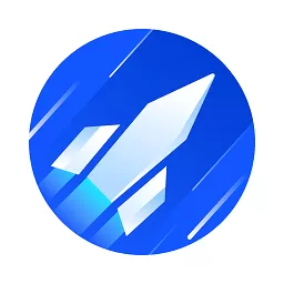 轻快助手最新版