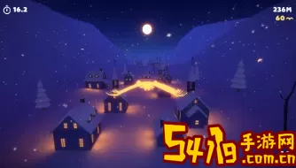 纯白之旅免广告