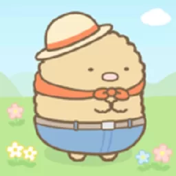 角落小伙伴的农场生活免费手机版
