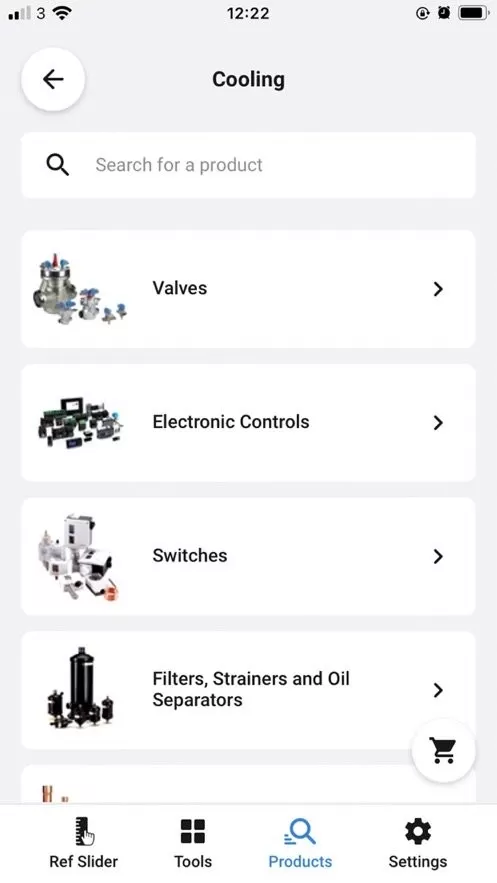 Ref Tools免费版下载图3