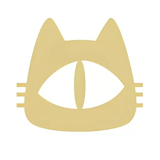 CPP下载app