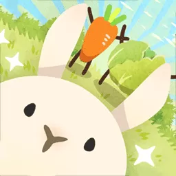 兔子求生记下载手机版