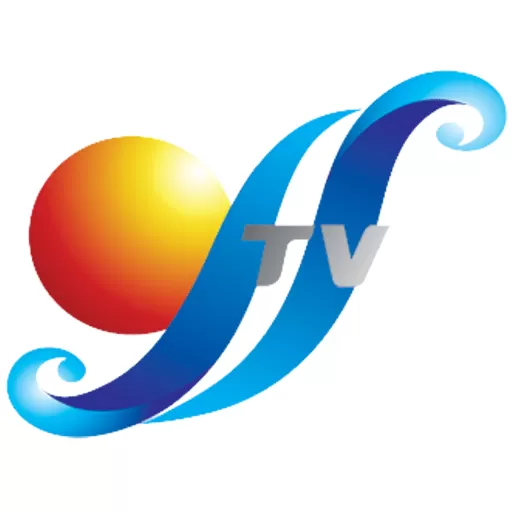 海阳之窗官方正版下载