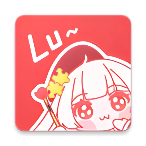 精灵贴贴最新版