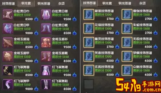 吞噬苍穹武器等级划分