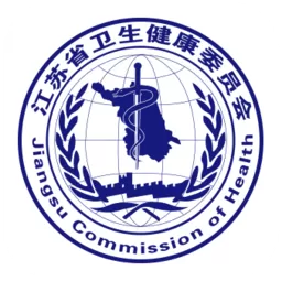 江苏健康通平台下载