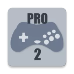 世嘉土星模拟器Yaba Sanshiro 2 pro手游安卓老版本