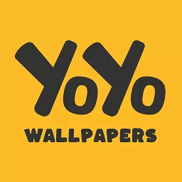 YoYo壁纸下载手机版