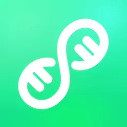 药帮忙手机版