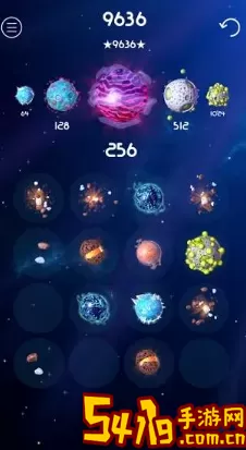 行星粉碎模拟器彩蛋怎么获得