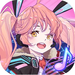 心跳旋律最新版app