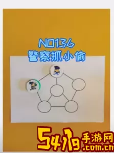 警察捉小偷是非遗游戏嘛
