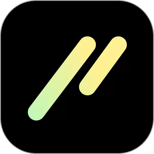 黑咔相机下载官方版