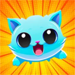 顽皮的猫下载免费版