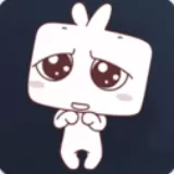 jocy.ty囧次元下载安卓版