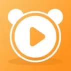 零零七影视安卓版