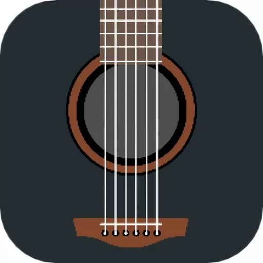 吉他节拍器下载app