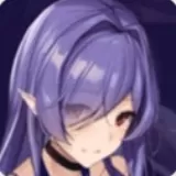 妖精动漫漫画入口页面弹窗手机版下载