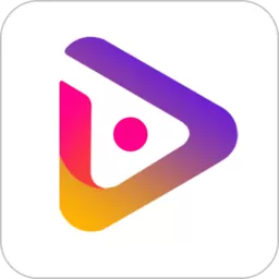 万能月亮播放器app最新版