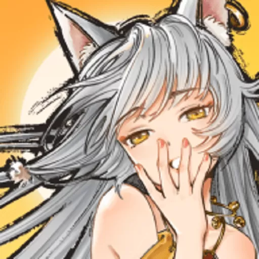 太公传承·封神最新版