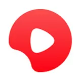 西瓜视频极速版下载app