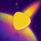 流星视频手机版下载