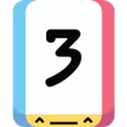 小三传奇游戏手机版