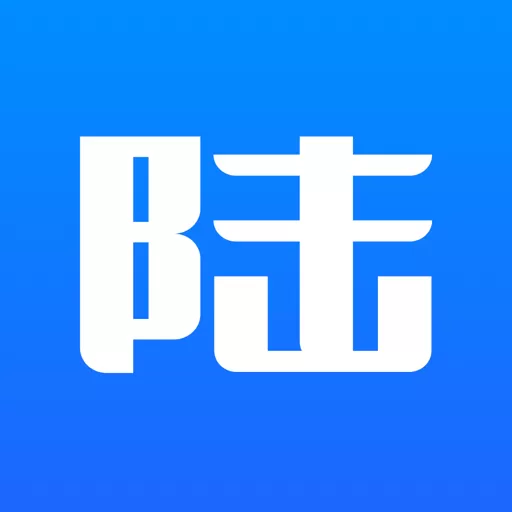 陆金所app最新版